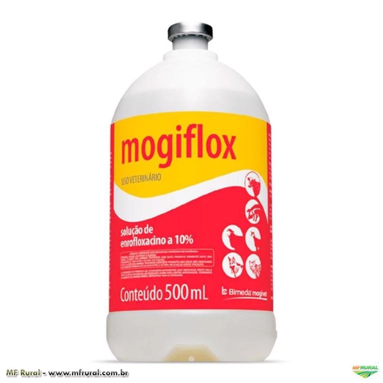 Mogiflox