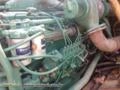 Peças e motores volvo TD63 TD73 TD122 D6ELAE3 D7ELAE3 Kit motor TD63 e TD73 novo, Imagem Peças e motores volvo TD63 TD73 TD122 D6ELAE3 D7ELAE3 Kit motor TD63 e TD73 novo,