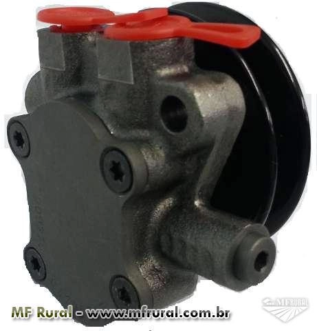 PEÇAS PARA VOLVO NOVAS,COXIM,BOMBA DE COMBUSTÍVEL,MANGOTE,BOMBA D Imagem PEÇAS PARA VOLVO NOVAS,COXIM,BOMBA DE COMBUSTÍVEL,MANGOTE,BOMBA D