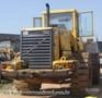 Volvo Pá Carregadeira L120D ano 2002- Eixo e freio revisado.Pneus 23.525 Imagem Volvo Pá Carregadeira L120D ano 2002- Eixo e freio revisado.Pneus 23.525