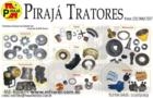 Peças para G940B Volvo - Diferencial - Motor - Cilindros - Kits Camisa Volvo - Imagem Peças para G940B Volvo - Diferencial - Motor - Cilindros - Kits Camisa Volvo -