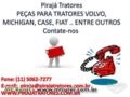 Peças para G940B Volvo - Diferencial - Motor - Cilindros - Kits Camisa Volvo - Imagem Peças para G940B Volvo - Diferencial - Motor - Cilindros - Kits Camisa Volvo -
