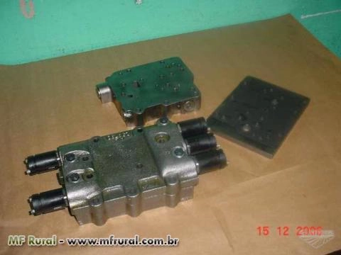 Imagem Michigan 55CI - Peças para 55CI - Peças para Michigan - Peças para Volvo Carregadeira - Peças Motor Imagem Michigan 55CI - Peças para 55CI - Peças para Michigan - Peças para Volvo Carregadeira - Peças Motor