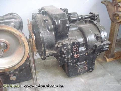 Imagem Michigan 55CI - Peças para 55CI - Peças para Michigan - Peças para Volvo Carregadeira - Peças Motor Imagem Michigan 55CI - Peças para 55CI - Peças para Michigan - Peças para Volvo Carregadeira - Peças Motor