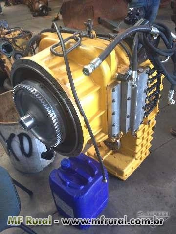 Imagem Michigan 55CI - Peças para 55CI - Peças para Michigan - Peças para Volvo Carregadeira - Peças Motor Imagem Michigan 55CI - Peças para 55CI - Peças para Michigan - Peças para Volvo Carregadeira - Peças Motor