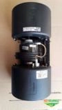15073261 MOTOR VENTILADOR DO AR CONDICIONADO VOLVO 11006834 VENTILADOR AR CONDICIONADO ORIGINAL NOVO Imagem 15073261 MOTOR VENTILADOR DO AR CONDICIONADO VOLVO 11006834 VENTILADOR AR CONDICIONADO ORIGINAL NOVO