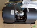 15073261 MOTOR VENTILADOR DO AR CONDICIONADO VOLVO 11006834 VENTILADOR AR CONDICIONADO ORIGINAL NOVO Imagem 15073261 MOTOR VENTILADOR DO AR CONDICIONADO VOLVO 11006834 VENTILADOR AR CONDICIONADO ORIGINAL NOVO