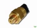 SENSOR DE PRESSÃO ÓLEO MOTOR Imagem SENSOR DE PRESSÃO ÓLEO MOTOR
