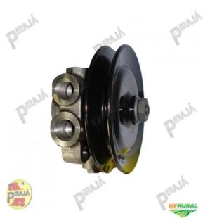 20980697 - MOTONIVELADORA VOLVO - BOMBA DE COMBUSTÍVEL - ORIGINAL IMPORTADA 20980697 - MOTONIVELADORA VOLVO - BOMBA DE COMBUSTÍVEL - ORIGINAL IMPORTADA