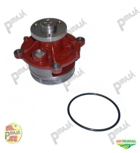 21125771 - ESCAVADEIRA VOLVO - BOMBA D Imagem 21125771 - ESCAVADEIRA VOLVO - BOMBA D