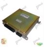 14518349 - ESCAVADEIRA VOLVO - MÓDULO ECU - IMPORTADO Imagem 14518349 - ESCAVADEIRA VOLVO - MÓDULO ECU - IMPORTADO
