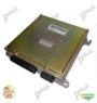 14531360 - ESCAVADEIRA VOLVO - MÓDULO ECU - IMPORTADO Imagem 14531360 - ESCAVADEIRA VOLVO - MÓDULO ECU - IMPORTADO