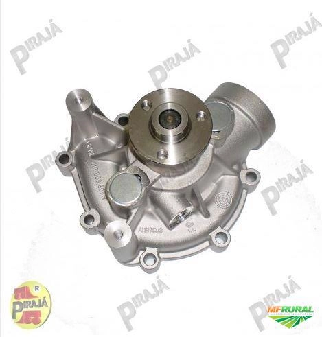 20726083 - PÁ CARREGADEIRA/MOTONIVELADORA VOLVO - BOMBA D Imagem 20726083 - PÁ CARREGADEIRA/MOTONIVELADORA VOLVO - BOMBA D