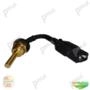 11039193 SENSOR TEMPERATURA EQUIPAMENTO VOLVO Imagem 11039193 SENSOR TEMPERATURA EQUIPAMENTO VOLVO