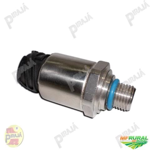 SENSOR PRESSAO TRANS - 11038813 L60F, L70F, L90F, L110F, L120F, L180F, L220F Imagem SENSOR PRESSAO TRANS - 11038813 L60F, L70F, L90F, L110F, L120F, L180F, L220F