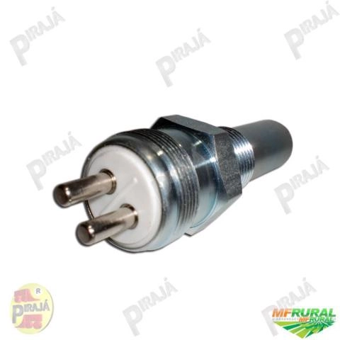 11419327 SENSOR DE INDUCAO PA CARREGADEIRA Imagem 11419327 SENSOR DE INDUCAO PA CARREGADEIRA