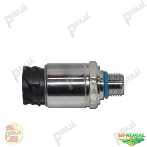 17216328 SENSOR PRESSÃO ESCAVADEIRA VOLVO Imagem 17216328 SENSOR PRESSÃO ESCAVADEIRA VOLVO