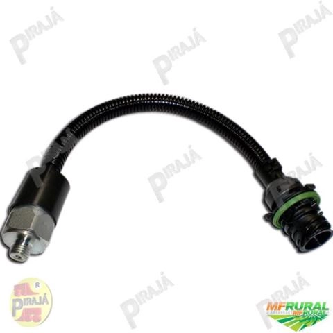 MONITOR DE PRESSAO Imagem MONITOR DE PRESSAO