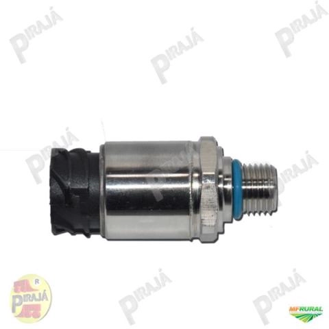 SENSOR PRESSAO TRANSMISSAO G930, G940, G946, G960, G970, G976, G990, G930B, G940B, G946B, G960B, G93 Imagem SENSOR PRESSAO TRANSMISSAO G930, G940, G946, G960, G970, G976, G990, G930B, G940B, G946B, G960B, G93