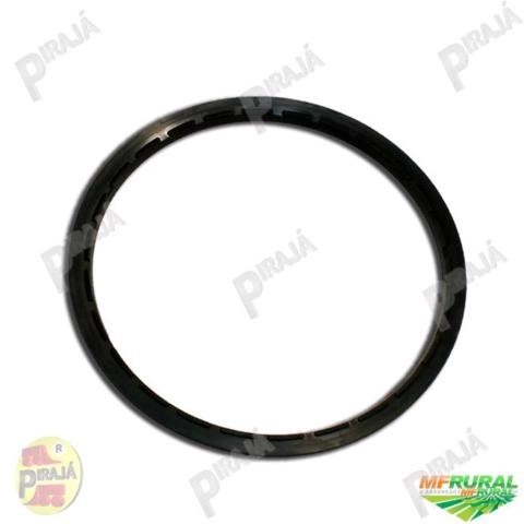 RETENTOR - 11019376 L90C, L120C, L90D, L120D, L110E, L120E Imagem RETENTOR - 11019376 L90C, L120C, L90D, L120D, L110E, L120E