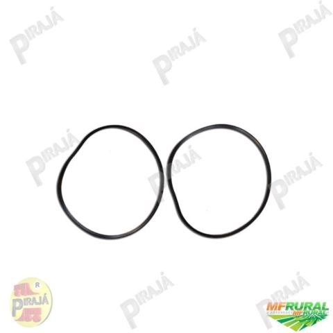 ANEL DE VEDAÇÃO -11145532 G930, G940, G946, G960, G970, G976, G990, L150F, L180F, L220F, L220G, L250 Imagem ANEL DE VEDAÇÃO -11145532 G930, G940, G946, G960, G970, G976, G990, L150F, L180F, L220F, L220G, L250