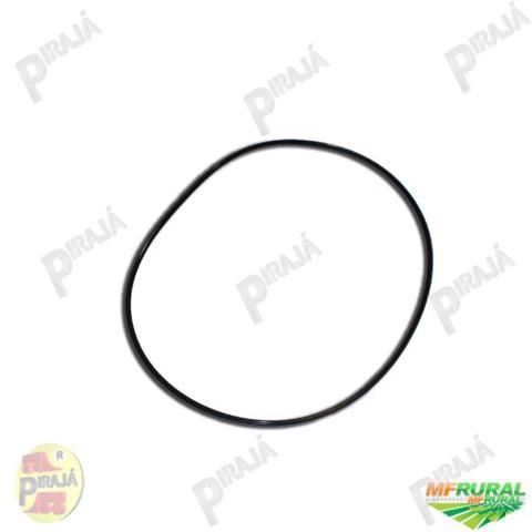ANEL DE VEDAÇÃO - 11103387 L150E. L180E, L220E, L150F, L180F, L220F, L150G, L180G, L220G, L250G, L15 Imagem ANEL DE VEDAÇÃO - 11103387 L150E. L180E, L220E, L150F, L180F, L220F, L150G, L180G, L220G, L250G, L15