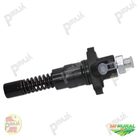 BOMBA DE ALTA PRESSÃO - 20795413  EC240B, EC290B, EC240C, EC290C, EW140C, FC2924C, FC3329C, G930, G4 Imagem BOMBA DE ALTA PRESSÃO - 20795413  EC240B, EC290B, EC240C, EC290C, EW140C, FC2924C, FC3329C, G930, G4