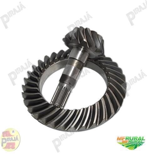 COROA E PINHÃO 12X33 - 15071270 BL60, BL61, BL70, BL71, BL60B, BL61B, BL70B, BL71B Imagem COROA E PINHÃO 12X33 - 15071270 BL60, BL61, BL70, BL71, BL60B, BL61B, BL70B, BL71B