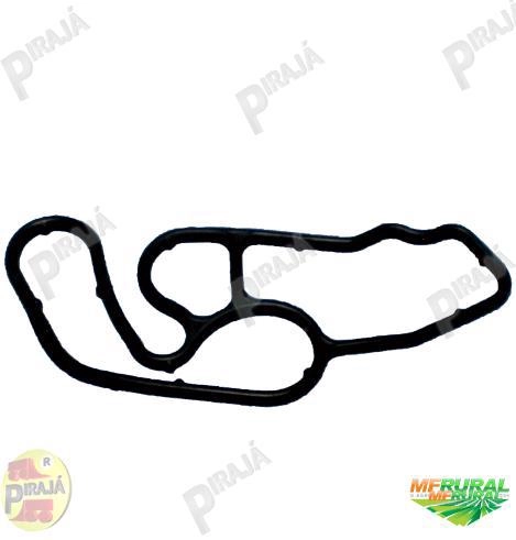 JUNTA - 20459212 EC135B, EC140B, EC145B, EC160B, EC180B, EC210B Imagem JUNTA - 20459212 EC135B, EC140B, EC145B, EC160B, EC180B, EC210B