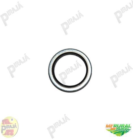 JUNTA - 4881251 L90, L105, L120, L90C, L90D, L220D L90E, L110E, L120E, L150E, L180E, L220E, L110F, L Imagem JUNTA - 4881251 L90, L105, L120, L90C, L90D, L220D L90E, L110E, L120E, L150E, L180E, L220E, L110F, L