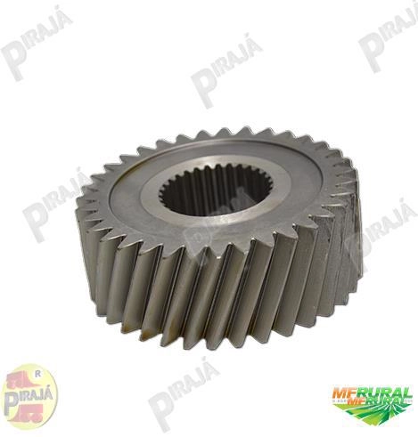 ENGRENAGEM - 11419319 L60F, L70F, L90F, L60G, L70G, L90G, L60H, L70H, L90H Imagem ENGRENAGEM - 11419319 L60F, L70F, L90F, L60G, L70G, L90G, L60H, L70H, L90H