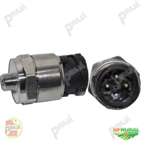 SENSOR DE PRESSAO - 11039577 L90D, L120D, L150D, L150D, L180D, L220D, L60E, L70E, L90E, L110E, L150E Imagem SENSOR DE PRESSAO - 11039577 L90D, L120D, L150D, L150D, L180D, L220D, L60E, L70E, L90E, L110E, L150E