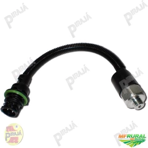 MONITOR DE PRESSAO - 11170072 L50E, L60E, L70E, L90E, L110E, L150E, L180E, L220E, L330E Imagem MONITOR DE PRESSAO - 11170072 L50E, L60E, L70E, L90E, L110E, L150E, L180E, L220E, L330E