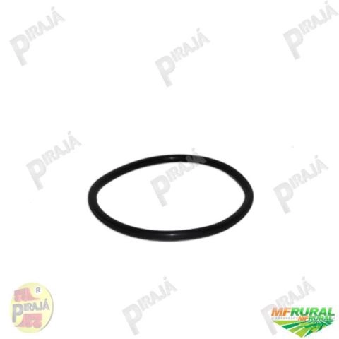 ANEL MENOR - 11704007 A35D, A40D, L180, 90C, L120C, L150C, L180C, L90D, L120D, Imagem ANEL MENOR - 11704007 A35D, A40D, L180, 90C, L120C, L150C, L180C, L90D, L120D,