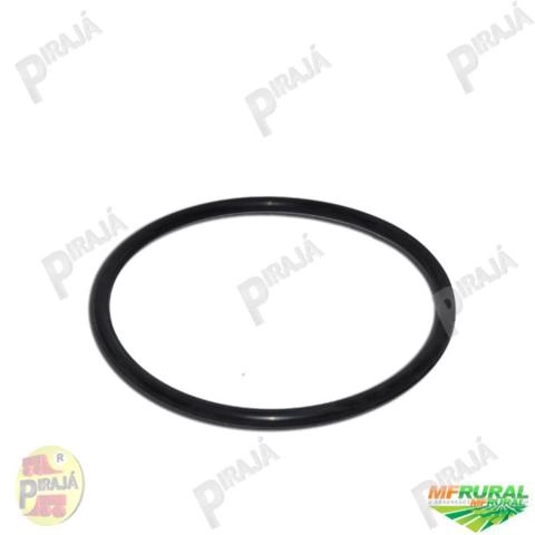 ANEL-O - 11704008   L150, L150C, L180C, L150E, L180E, L220E, L150F, L180F, L220F, L150G, L180G, L220 Imagem ANEL-O - 11704008   L150, L150C, L180C, L150E, L180E, L220E, L150F, L180F, L220F, L150G, L180G, L220