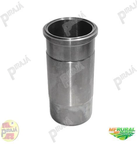 CAMISA DO MOTOR - 276900LI A20C, A25C, EC280, L120B, L120C, L120D Imagem CAMISA DO MOTOR - 276900LI A20C, A25C, EC280, L120B, L120C, L120D