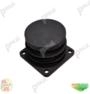 COXIM - 11026989 L105, L180, L90C, L120C, L150C, L180C, L330C, L90D, L120D, L150D, L180D, L330D, L60 Imagem COXIM - 11026989 L105, L180, L90C, L120C, L150C, L180C, L330C, L90D, L120D, L150D, L180D, L330D, L60