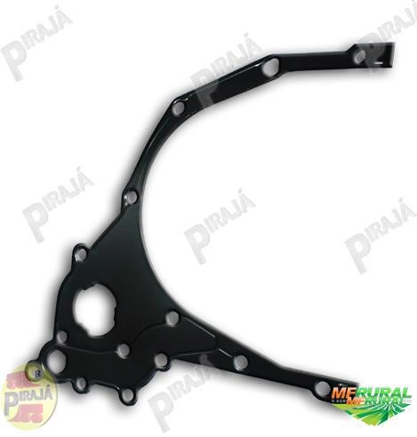 JUNTA DA BOMBA DE ÓLEO - 21679835 BL60, BL61 BL70, BL71, BL60B, BL61B, BL70B, BL71B, EC240B Imagem JUNTA DA BOMBA DE ÓLEO - 21679835 BL60, BL61 BL70, BL71, BL60B, BL61B, BL70B, BL71B, EC240B