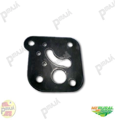 JUNTA - 15065773 L150F, L180F, L220F, L110G, L120G, L150G, L180G, L220G, L250G, L110H, L120H, L150H, Imagem JUNTA - 15065773 L150F, L180F, L220F, L110G, L120G, L150G, L180G, L220G, L250G, L110H, L120H, L150H,