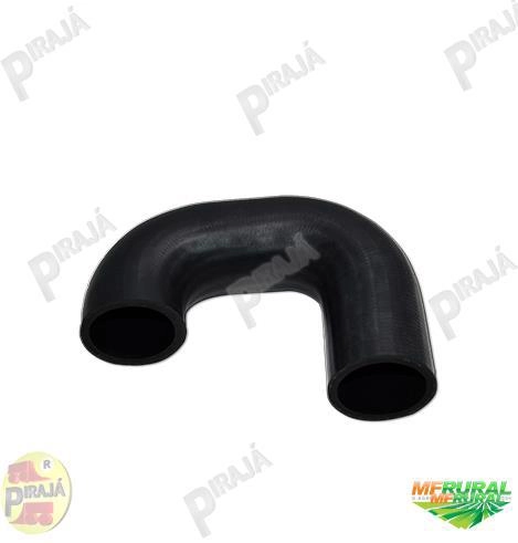 MANGOTE - 11019651 L90B, L12B, L90C, L120C, L90D, L120D Imagem MANGOTE - 11019651 L90B, L12B, L90C, L120C, L90D, L120D