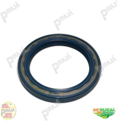 RETENTOR - 968844  G930, G940, G946, G960, G970, G976, G990, G930B, G940B, G946B, G960B, G930C, G940 Imagem RETENTOR - 968844  G930, G940, G946, G960, G970, G976, G990, G930B, G940B, G946B, G960B, G930C, G940