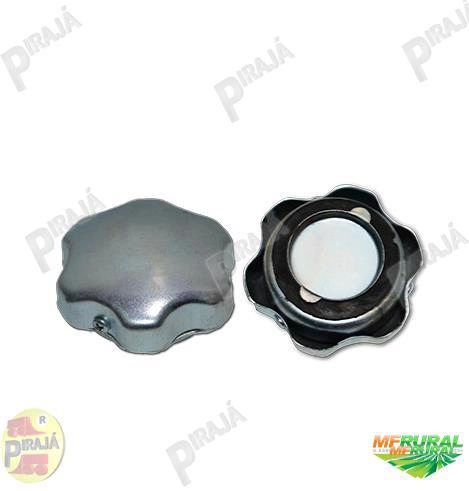 TAMPA ENCHIMENTO - 421753 A25C, A25D, A25E, A25F, A25G, A30D, A30E, A30F,L120B, L120D, L120E, L120F Imagem TAMPA ENCHIMENTO - 421753 A25C, A25D, A25E, A25F, A25G, A30D, A30E, A30F,L120B, L120D, L120E, L120F