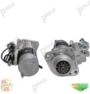 MOTOR DE PARTIDA - 21314102 G930, G940, G946, G960, G970, L105, L60E, L70E, L90E, L110E, L120E, L60 Imagem MOTOR DE PARTIDA - 21314102 G930, G940, G946, G960, G970, L105, L60E, L70E, L90E, L110E, L120E, L60