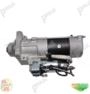 MOTOR DE PARTIDA - 21314102 G930, G940, G946, G960, G970, L105, L60E, L70E, L90E, L110E, L120E, L60 Imagem MOTOR DE PARTIDA - 21314102 G930, G940, G946, G960, G970, L105, L60E, L70E, L90E, L110E, L120E, L60