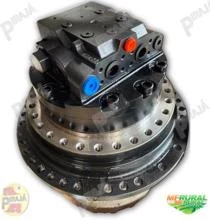 MOTOR DE TRAÇÃO - 14575732 EC240B, EC240C, EC250D, FC2421C