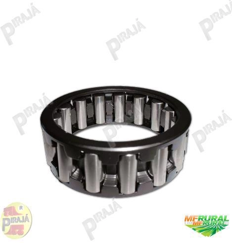 ROLAMENTO DE AGULHA - 14566220 EC240B, EC240BLC, EC240C, EC250D, EC250E, FC2924C Imagem ROLAMENTO DE AGULHA - 14566220 EC240B, EC240BLC, EC240C, EC250D, EC250E, FC2924C