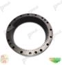 ENGRENAGEM ANELAR - 14566209 EC240B, EC240C, EC250D, EC250E, FC2924C Imagem ENGRENAGEM ANELAR - 14566209 EC240B, EC240C, EC250D, EC250E, FC2924C