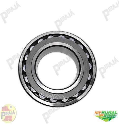 ROLAMENTO - 14566208 EC240B, EC240C, EC250D, EC250E, FC2924C Imagem ROLAMENTO - 14566208 EC240B, EC240C, EC250D, EC250E, FC2924C