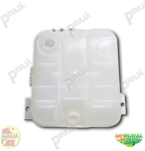 TANQUE EXPANSAO - 1675922 A25D, A30D, A35D, A40D, A25E, A30E, A35E, A40E, EC330B, EC360B, EC460B, G9 Imagem TANQUE EXPANSAO - 1675922 A25D, A30D, A35D, A40D, A25E, A30E, A35E, A40E, EC330B, EC360B, EC460B, G9