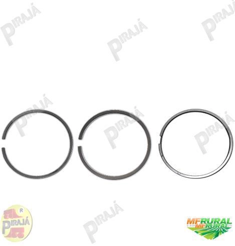 KIT ANEIS PISTAO - 21299547 BL60, BL61, BL70, BL71, BL60B, G930, G940, Imagem KIT ANEIS PISTAO - 21299547 BL60, BL61, BL70, BL71, BL60B, G930, G940,